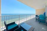 365 Beach Boulevard - Photo 39