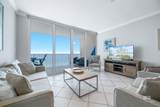 365 Beach Boulevard - Photo 4