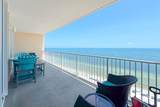 365 Beach Boulevard - Photo 40
