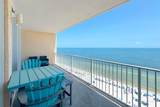 365 Beach Boulevard - Photo 41