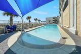 365 Beach Boulevard - Photo 42