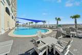 365 Beach Boulevard - Photo 43