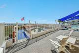 365 Beach Boulevard - Photo 44