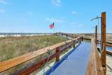 365 Beach Boulevard - Photo 45