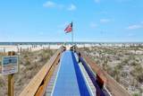 365 Beach Boulevard - Photo 46