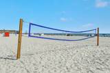 365 Beach Boulevard - Photo 47