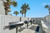 365 Beach Boulevard - Photo 48