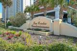 365 Beach Boulevard - Photo 49