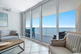 365 Beach Boulevard - Photo 5