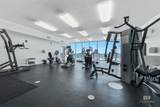 365 Beach Boulevard - Photo 50