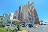 365 Beach Boulevard - Photo 52