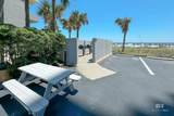 365 Beach Boulevard - Photo 53