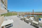 365 Beach Boulevard - Photo 54