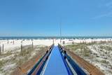365 Beach Boulevard - Photo 55