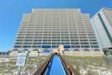 365 Beach Boulevard - Photo 56