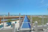 365 Beach Boulevard - Photo 57