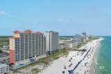 365 Beach Boulevard - Photo 58