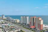 365 Beach Boulevard - Photo 59