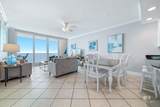 365 Beach Boulevard - Photo 6