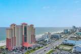 365 Beach Boulevard - Photo 60