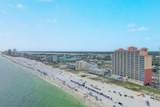 365 Beach Boulevard - Photo 61