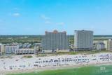 365 Beach Boulevard - Photo 62