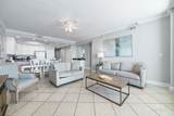 365 Beach Boulevard - Photo 7