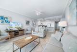 365 Beach Boulevard - Photo 8