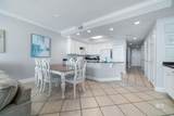 365 Beach Boulevard - Photo 9