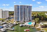 28250 Canal Road - Photo 12