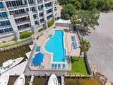28250 Canal Road - Photo 13