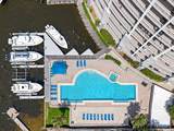 28250 Canal Road - Photo 14