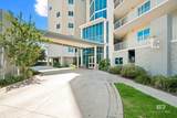 28250 Canal Road - Photo 15