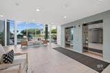 28250 Canal Road - Photo 16