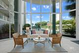 28250 Canal Road - Photo 17