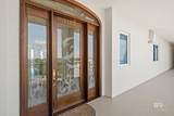 28250 Canal Road - Photo 18