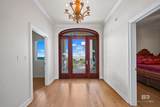 28250 Canal Road - Photo 19
