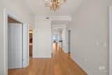 28250 Canal Road - Photo 20