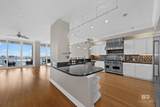 28250 Canal Road - Photo 21
