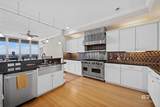 28250 Canal Road - Photo 22