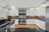 28250 Canal Road - Photo 23