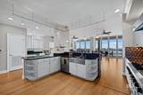 28250 Canal Road - Photo 26