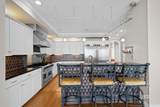 28250 Canal Road - Photo 27