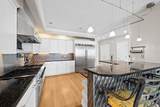 28250 Canal Road - Photo 28