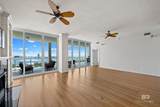 28250 Canal Road - Photo 29
