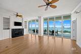 28250 Canal Road - Photo 30