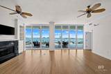 28250 Canal Road - Photo 31