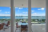 28250 Canal Road - Photo 32