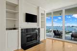 28250 Canal Road - Photo 33