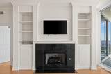 28250 Canal Road - Photo 34